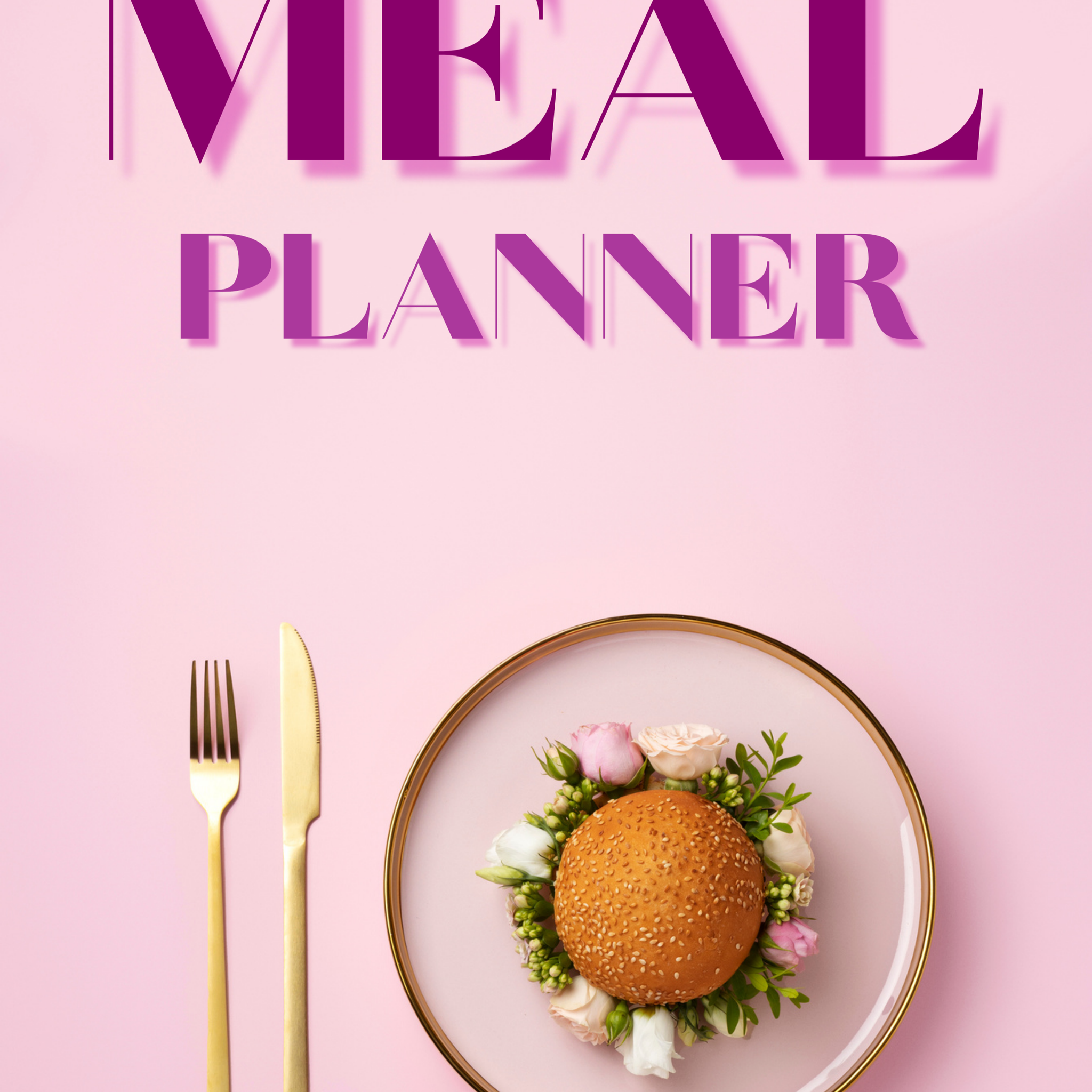 Best Meal Planner